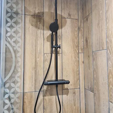 : Hebergement Pour 6, Confort Garanti Apartment Nice